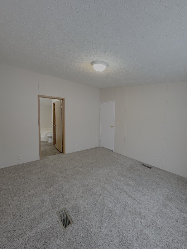 Building Photo - 356 Shummard Branch