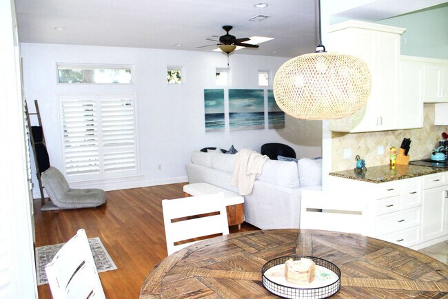 Foto del edificio - 82 Mark St