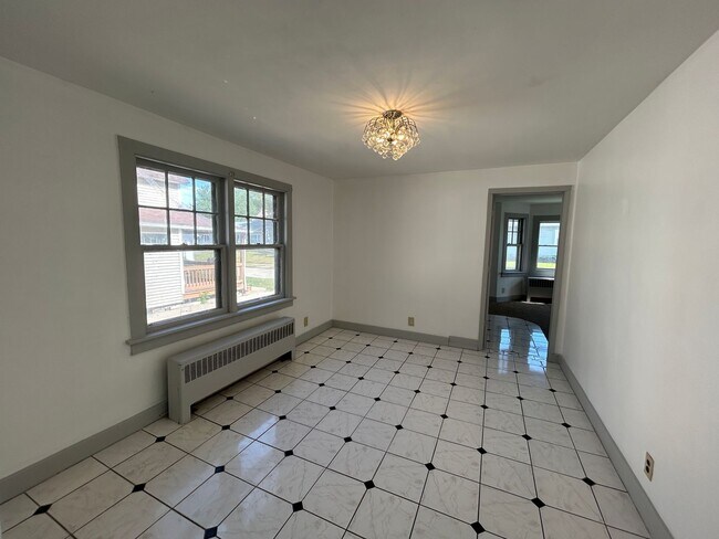 Foto del edificio - 1701 2nd St