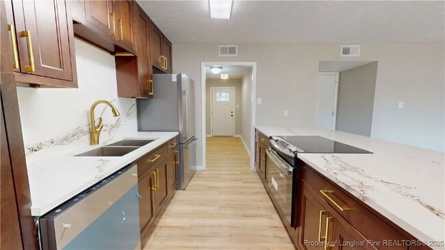 Building Photo - 3539 Rolls Ave