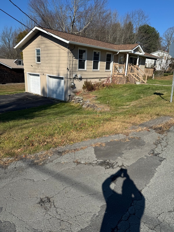 Foto del edificio - 7 Lawrence Ave