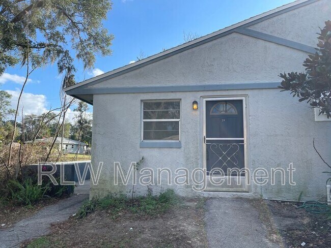 Foto del edificio - 425 S Seminole Ave