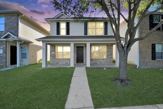 Building Photo - 6446 Mountain Pines Ln