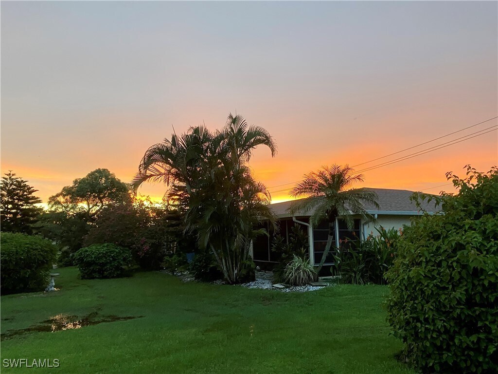Foto principal - 51 Glades Blvd