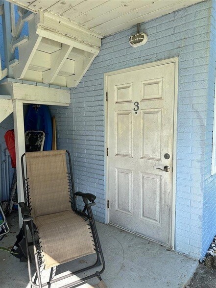 Foto del edificio - 220 S 26th St