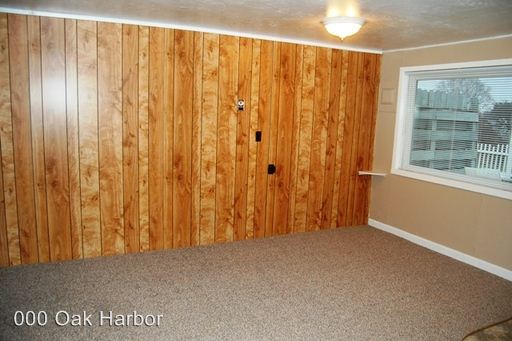 Foto del edificio - 1650 SE 10th Ave