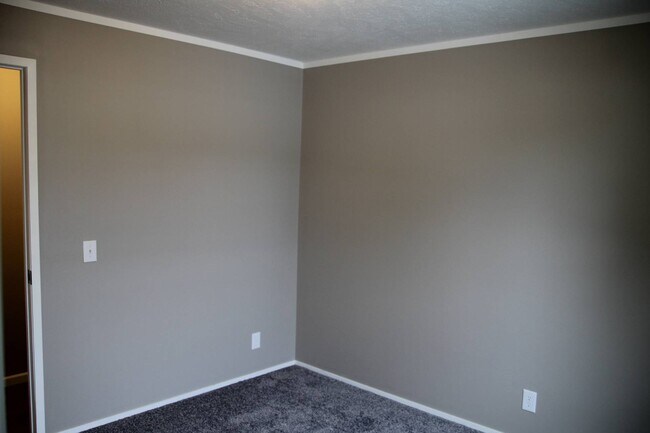 Foto del edificio - 6930 NE 56th St