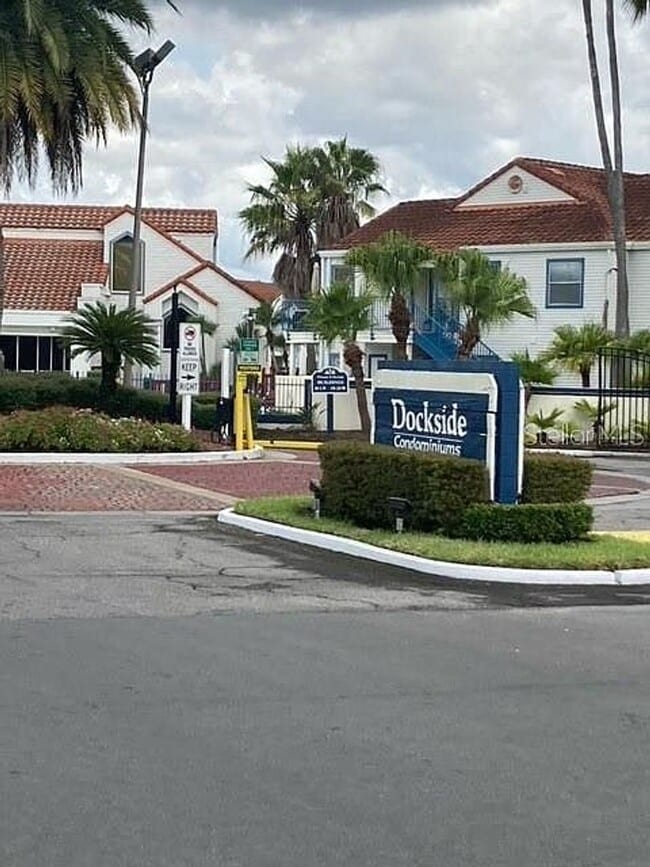Building Photo - Dockside 2568-107 - SALE-OR - Dockside 2568-107