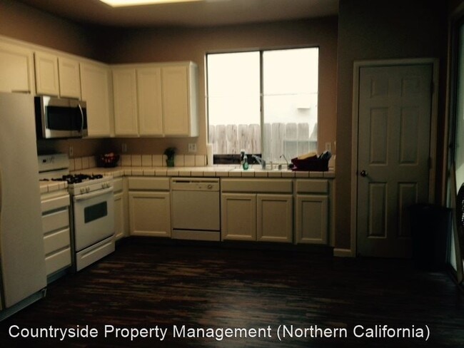 Foto del edificio - 3 br, 2 bath House - 1433 Trellis Street