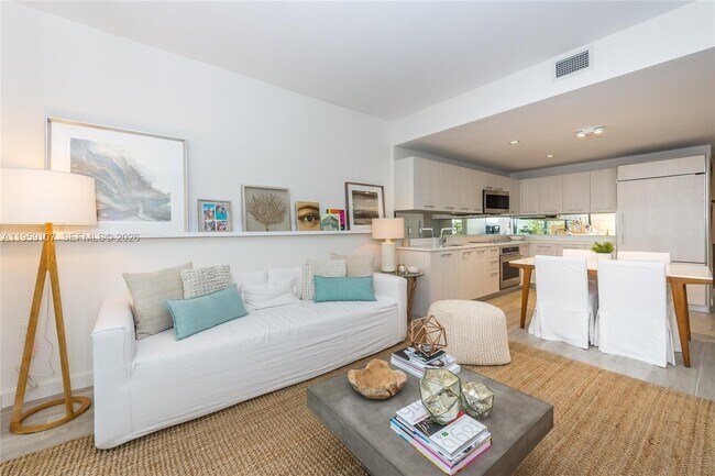 Foto del edificio - 55 SW 9th St