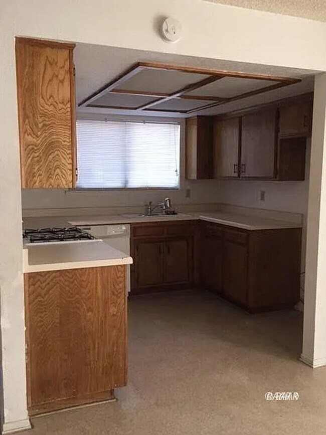 Foto del edificio - Comfy 3 bed 2 bath