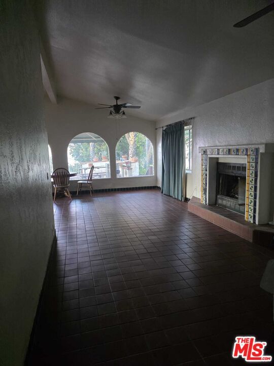 Building Photo - 17320 Grand Ave