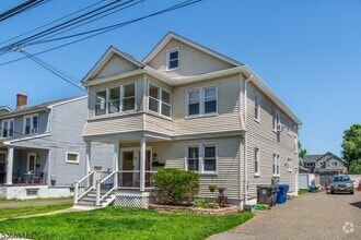Building Photo - 49 Fairchild Ave