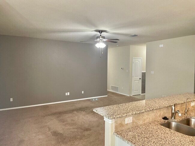 Foto del edificio - 116 Zoisite Ln