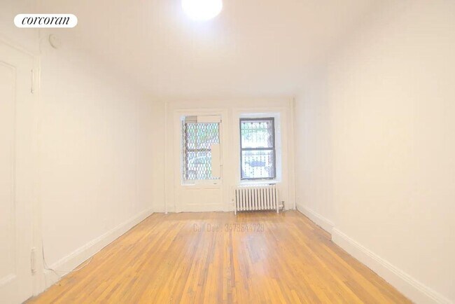 Foto del edificio - 856 W End Ave