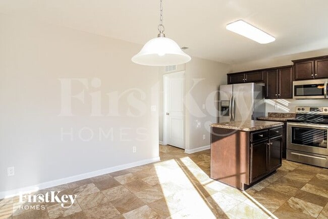 Building Photo - 4507 Cattle Wy
