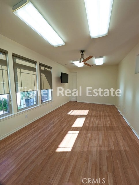 Foto del edificio - 627 Avocet Way