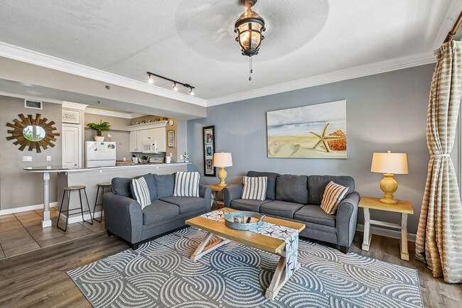 Foto del edificio - 104 Gulfside Ct