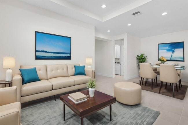 Foto del edificio - 14184 Lace Bark Ln