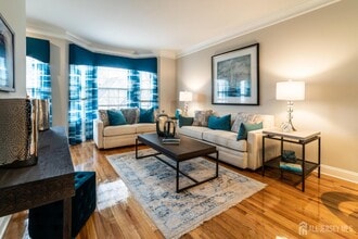 Building Photo - 11 Grzyb Terrace