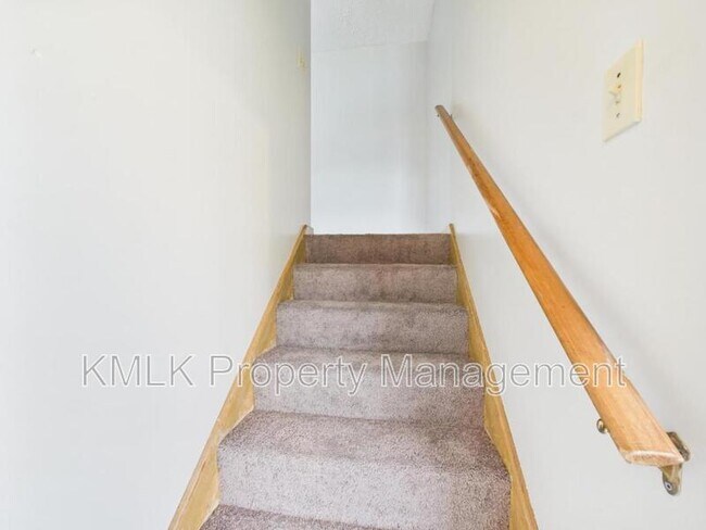 Foto del edificio - 1107 38th St NW