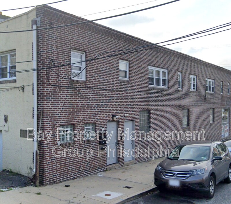 Primary Photo - 300 MacDade Blvd