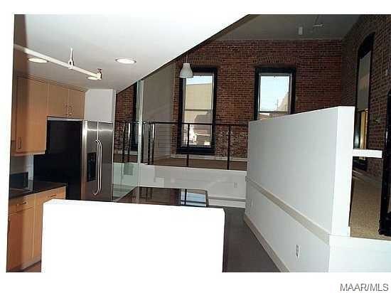Foto del edificio - 246 N Court St