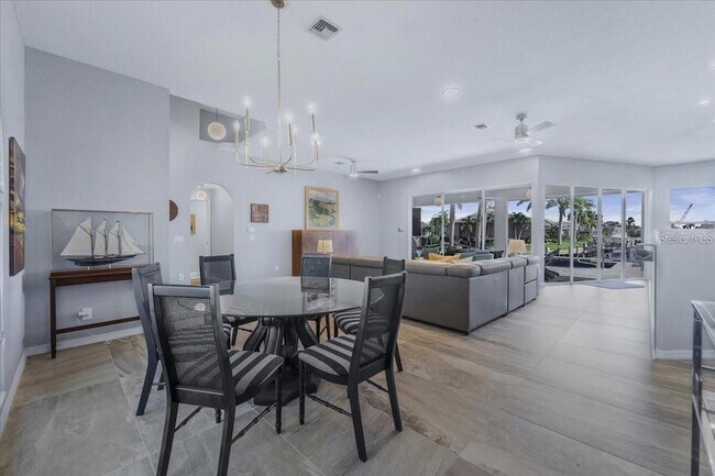 Building Photo - 3520 Caya Largo Ct