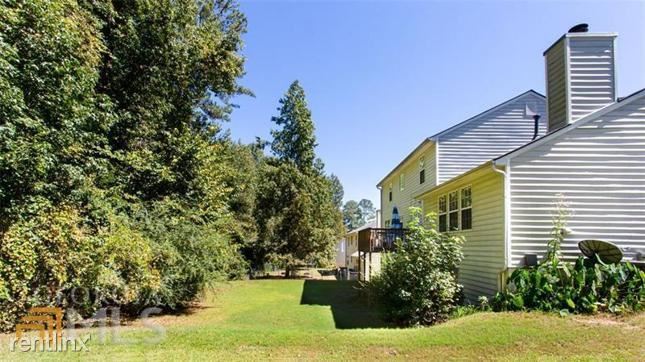 Building Photo - 6 br, 4 bath House - 6572 i Carriage Lane