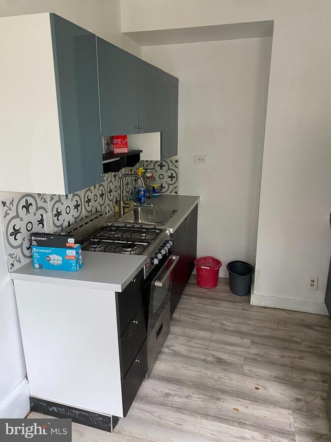Foto del edificio - 5222 Greene St