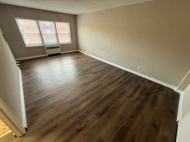 Interior Photo - Sixteen53 Prospect Avenue