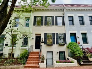 Building Photo - 2127 Newport Pl NW