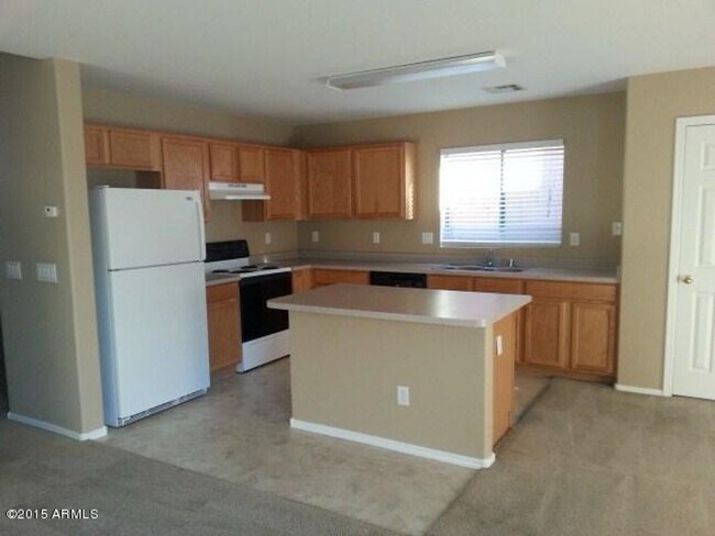 Foto del edificio - Great Home in Sundance subdivision