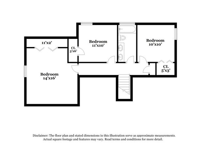 Building Photo - 632 Hanska Way
