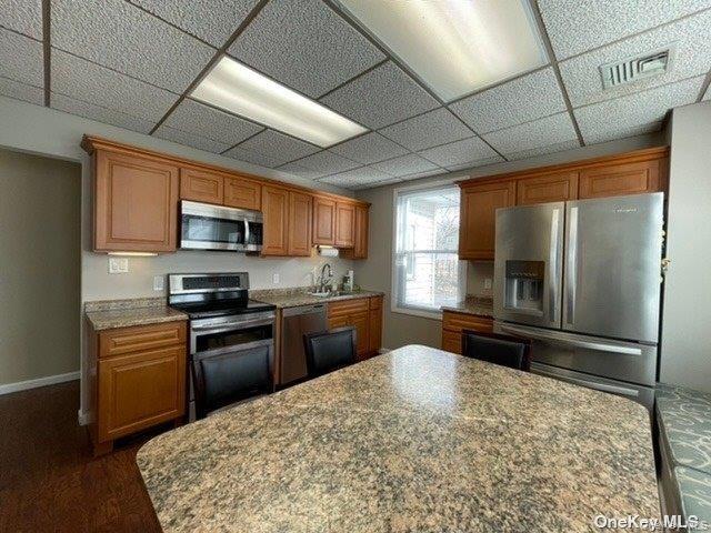 Foto del edificio - 20 Dewey St