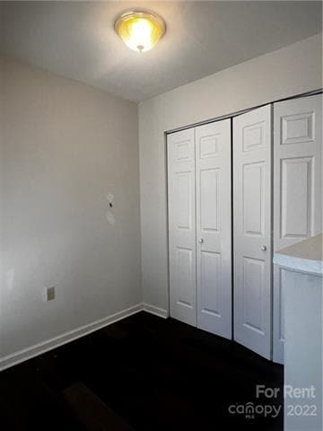 Building Photo - 4824 Spring Lake Dr
