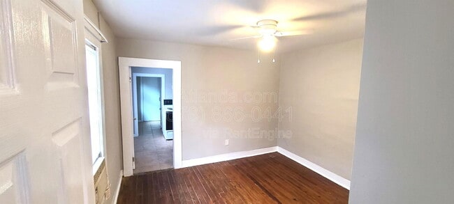 Photo - 66 Chester Ave SE Townhome