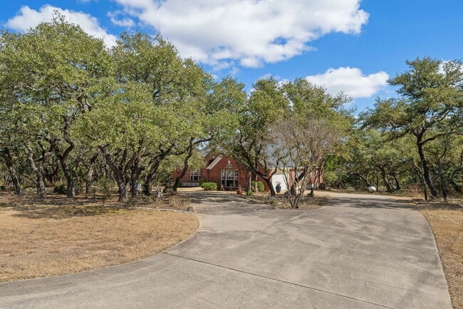 Foto del edificio - 11901 Jess Dr