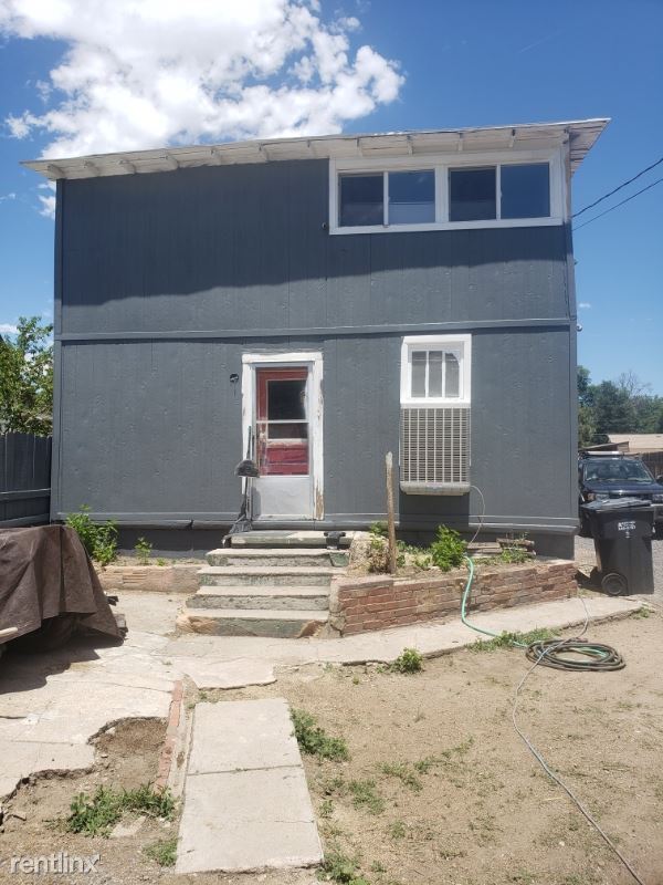 Building Photo - 5 br, 2 bath House - 914 E River