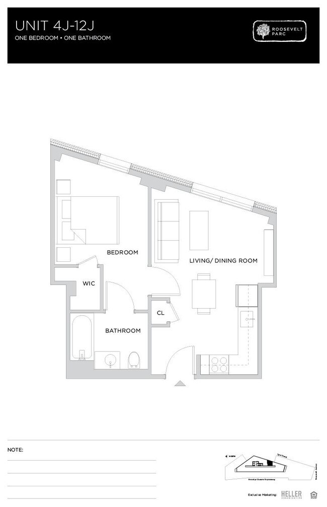 Building Photo - 37-46 72nd Street