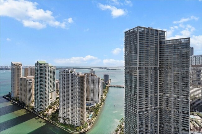 Photo - 300 Biscayne Blvd Way Apartment