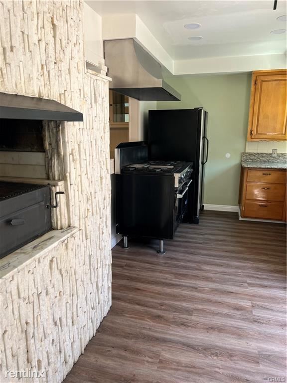 Building Photo - 3 br, 1.5 bath House - 1309 S Trotwood Ave