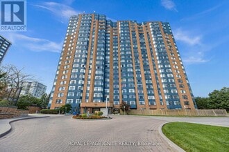 Building Photo - 88 Alton Towers Cir