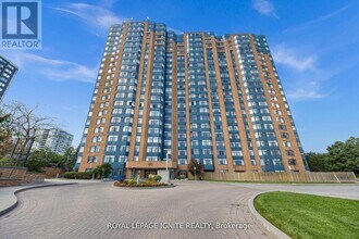 Building Photo - 88 Alton Towers Cir