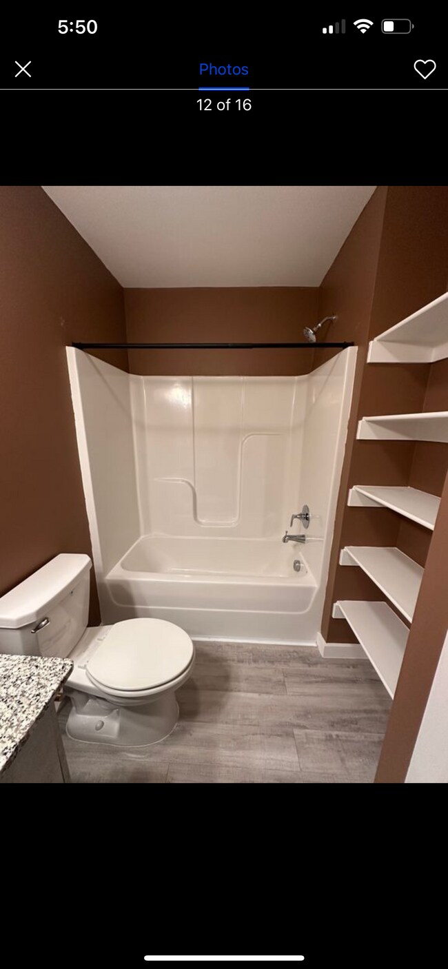 Foto del edificio - 920 Illinois Ave