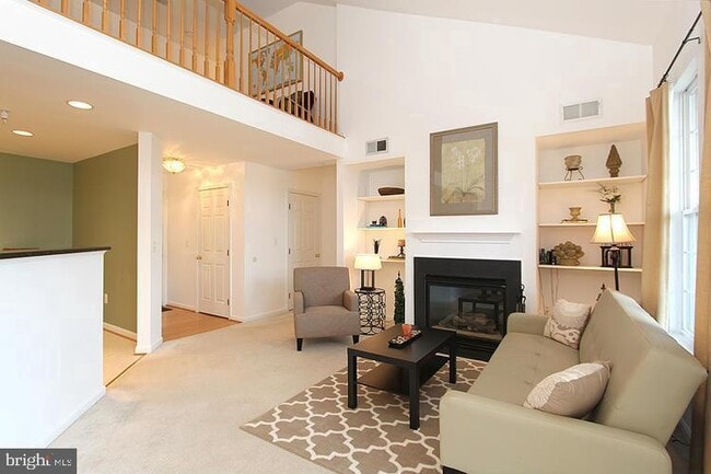 Building Photo - 4210 Mozart Brigade Ln