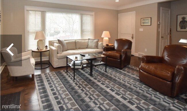 Foto del edificio - 2 br, 1.5 bath Condo - 995 Henrietta St