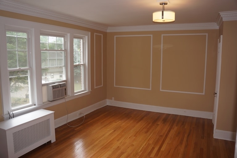 665 Ridgewood Rd, Millburn, NJ 07041 Apartments in Millburn, NJ