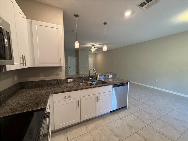 Foto del edificio - 8519 Reedville St
