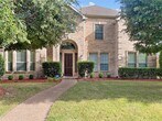 Primary Photo - 15159 Snowshill Dr